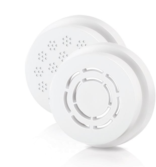 Avance Collection Pasta maker accessory