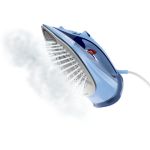 Faster*, Easier and Smarter