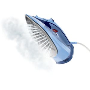 Faster*, Easier and Smarter