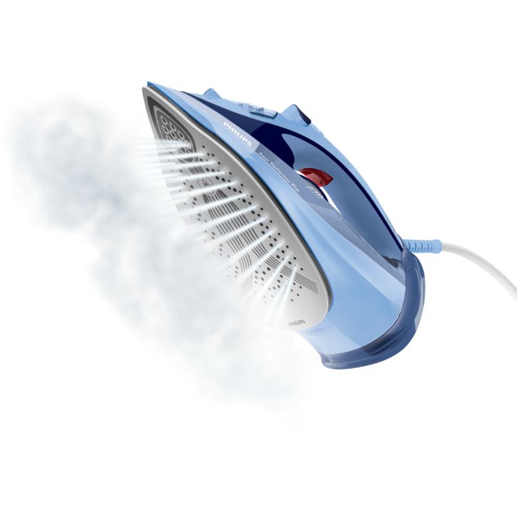 Faster*, Easier and Smarter