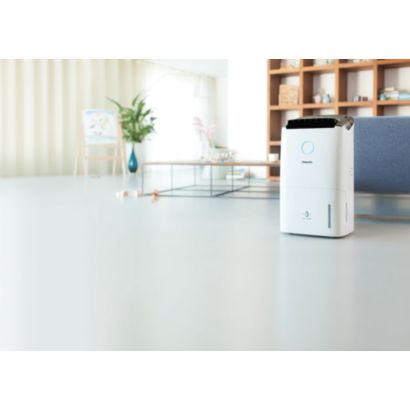 Philips Series 5000