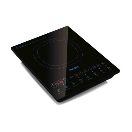 HD4932/30 Viva Collection Induction cooker