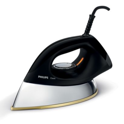 Philips Classic