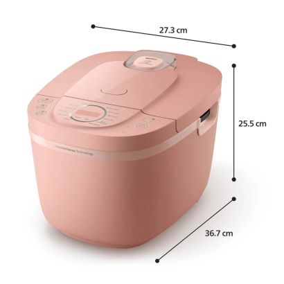 Philips Philips Seri 3000