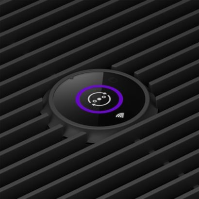 Philips 空気清浄機