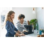 Lækker kaffe på to måder – filter eller puder