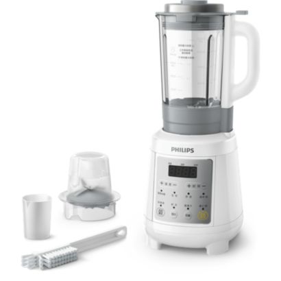 Philips Viva