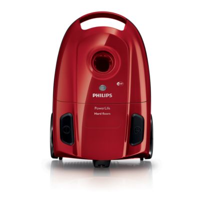 Philips PowerLife
