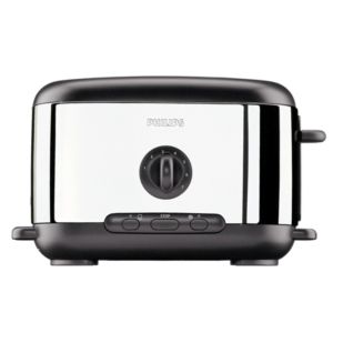  HD2600/06 
