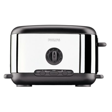 HD2600/06  HD2600/06