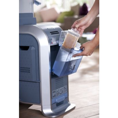 Philips WardrobeCare