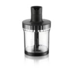 Максимальный результат, минимум усилий