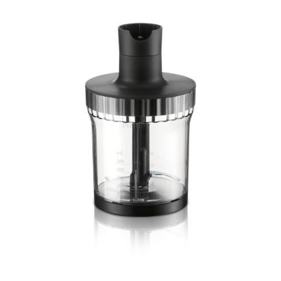 Максимальный результат, минимум усилий