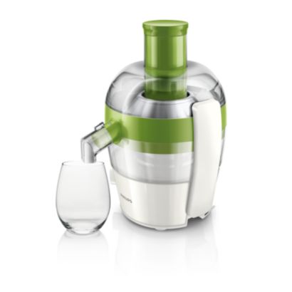 Philips Kolekcja Viva