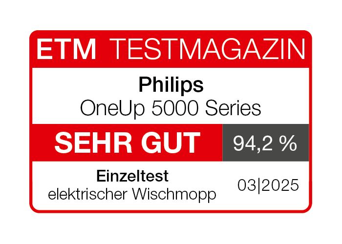 https://images.philips.com/is/image/philipsconsumer/vrs_c781f161a614a51bd3577ab85d364cbfe8993eb6