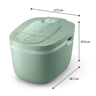 Philips Philips Seri 3000