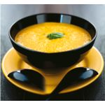 Your soups, compotes and smoothies made easy