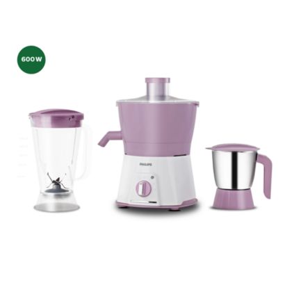 Philips Viva Collection