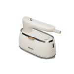 STH3050，Papaya. Series 3500. Handheld Steam Iron. Handle switch 的缩略图