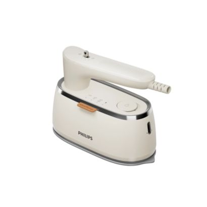 Philips 3500 系列