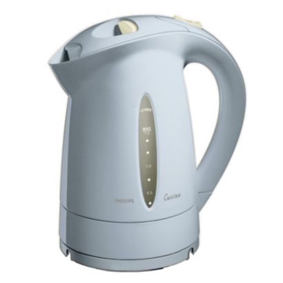 Philips