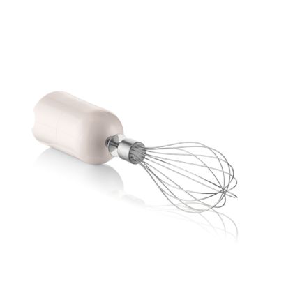 Philips Viva Collection