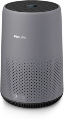 Philips AC0830