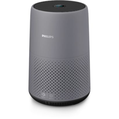 Philips 800 seeria