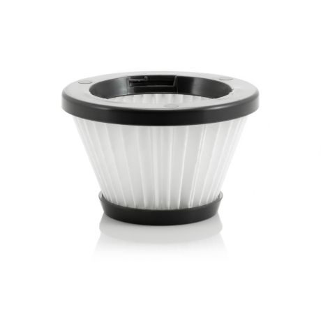 CRP788/01 DailyDuo Exhaust filter