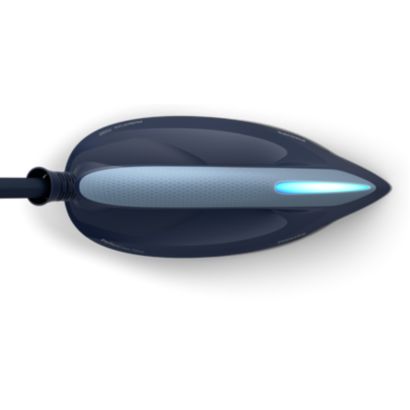 Philips Серия PerfectCare 7000