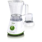 Thumbnail of Standard Product Photo Philips Blender HR2007/71