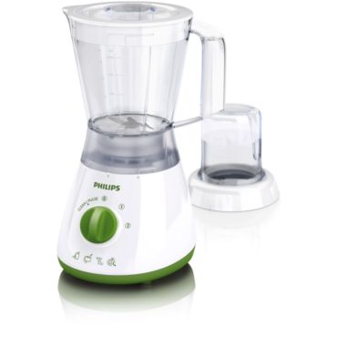 Blender