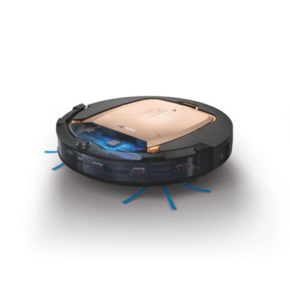 Philips SmartPro Active