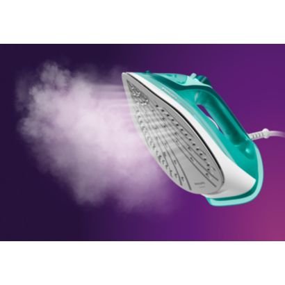 Silná para si poradí s každým záhybom