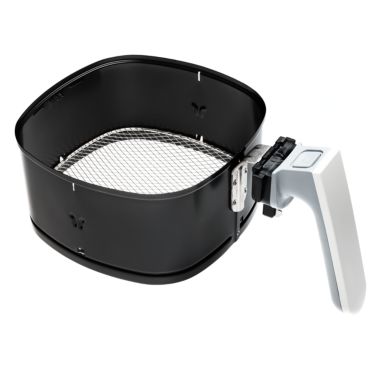 Viva Collection QuickClean Basket