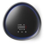 Meie parim puhasti: vaikne ja energiatõhus.