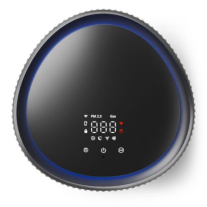 Philips PureProtect Pro 4200. sērija