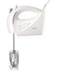 Thumbnail of Alternative Product Photograph Philips Stand mixers HR1566/04