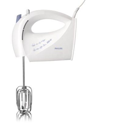 Philips