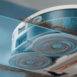 Geri dalykai ateina poromis