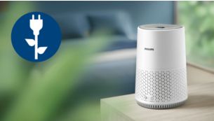 Conception &eacute;conome en &eacute;nergie