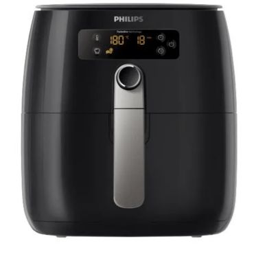 Avance Collection Airfryer 空气炸锅