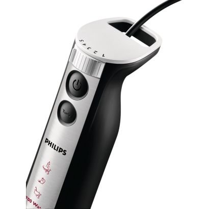 Philips Pure Essentials Collection