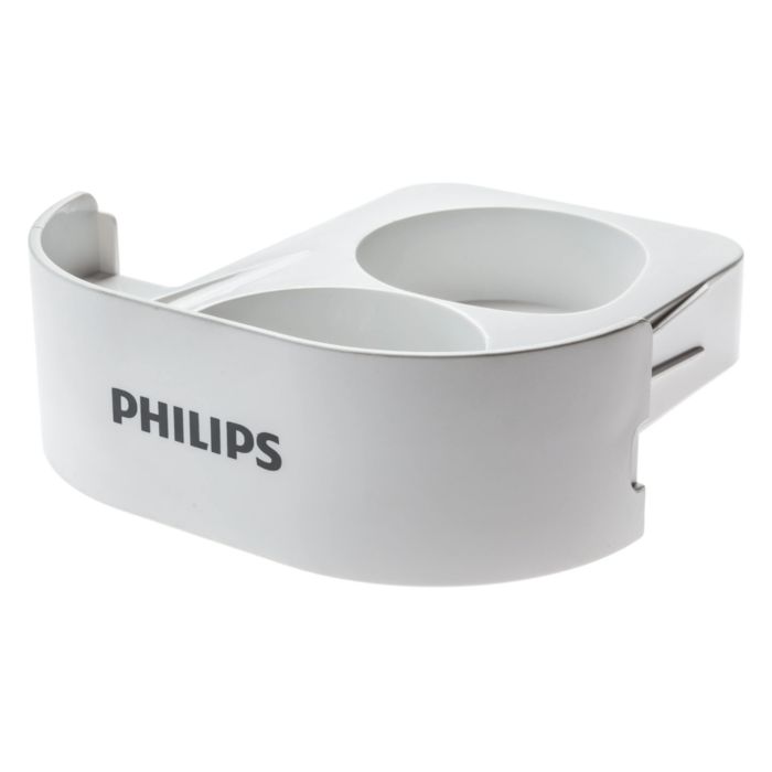 til udskiftning af din nuv&aelig;rende opbevaringsboks