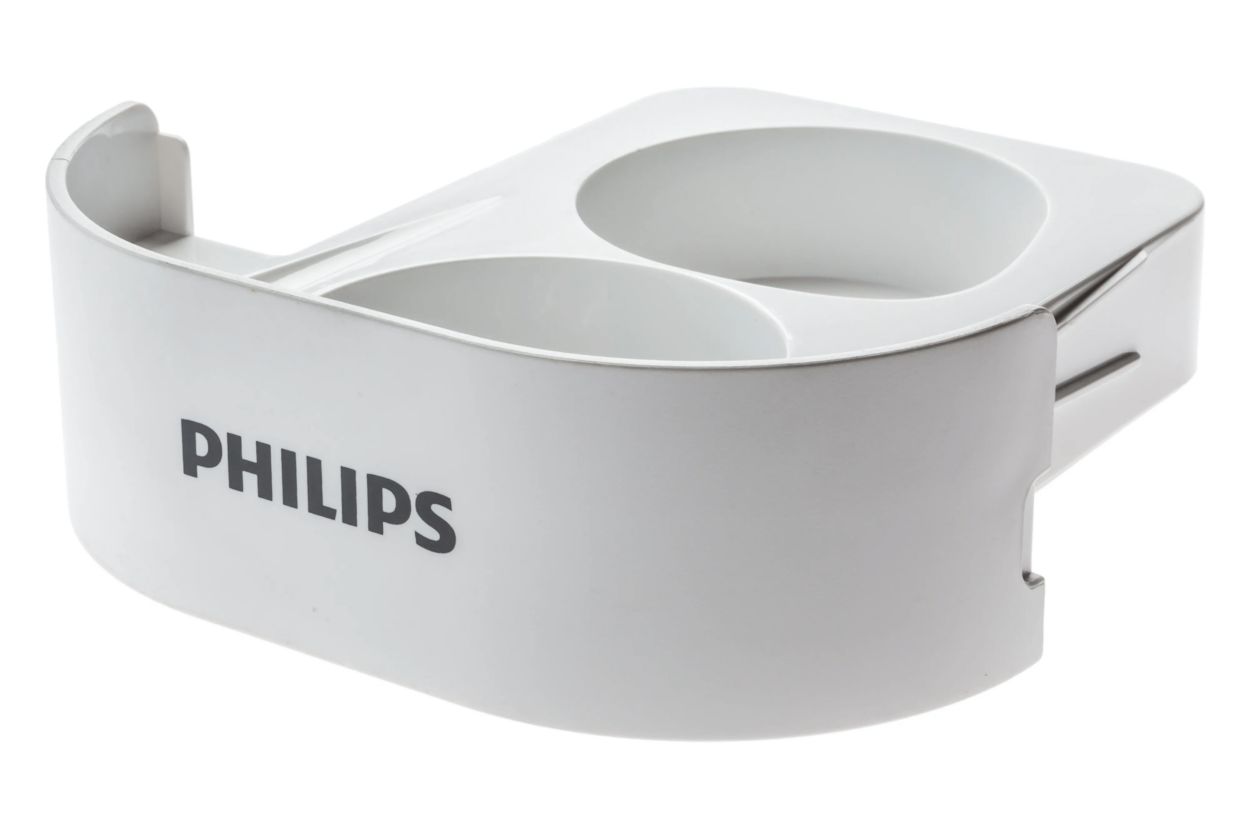 til udskiftning af din nuv&aelig;rende opbevaringsboks