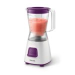 صورة مصغّرة لـ Product in Use Photo Philips Daily Collection Blender HR2058/61