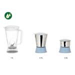 Thumbnail of HL7576_00_img3.jpg