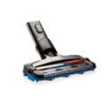 360° suction nozzle for SpeedPro Max