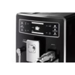 Miniatura de Main in-use photograph Philips Xelsis Super-automatic espresso machine HD8943/11