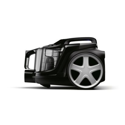 Philips PowerPro Expert